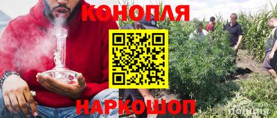 apvp Шахты